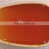 Discolored Acetone 60 Chocolate Food Grade Liquid Soya Lecithin From China Manufacturer thumbnail-3