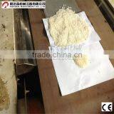Tunnel Type Microwave Rice Dryer and Sterilization Machine thumbnail-4