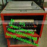 Macadamia Nut Cracker Machine/macadamia Nut Cracking Machine thumbnail-2