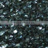 Granite Best Design Attractive thumbnail-1