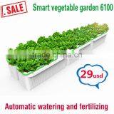 Low Price Brass Planter Pots thumbnail-1