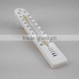 Household Mini Short Thermometer thumbnail-3