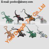 Good Quality Soft Toys Wholesale