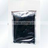 Bee Extract Proplis for Hot Sale