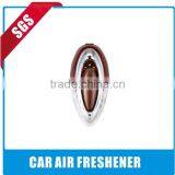 CHEAP! the Popular Car Deodorant Made in China thumbnail-6