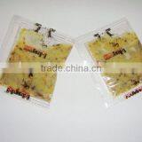 Seasoning Sauce for Instant Noodle(onion Flavor)