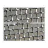 Crimped Wire Mesh