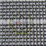 Mine Sieving Mesh
