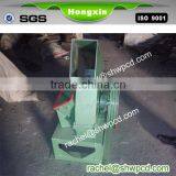 Made in China Industrial Wood Chipper for Garden Tractor thumbnail-3