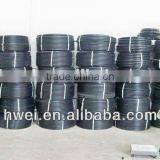 Huawei Brand Flexible Plastic Pipe thumbnail-5