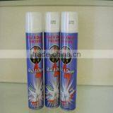 OEM Insecticide Pesticide Spray