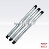 WT-06 Flexo Printing Used Prevent Skinning Ink Roll