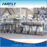 FVG Filling Machine thumbnail-2