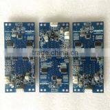 Competitive Price CN Elevator Spare Parts PCB SM5000-4A thumbnail-1
