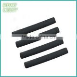 qualified hookah charcoal stick for exporting