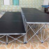Rk Movable Stage for Events High Quality Stage With Factory Price thumbnail-3