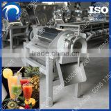 healthy extractor orange squeezing machine small manufacturing machines