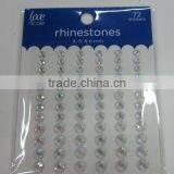 DK46374 Rhinestones thumbnail-1