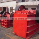 Jaw Crusher Machine in South Africa With Best Quality and Low Price thumbnail-5