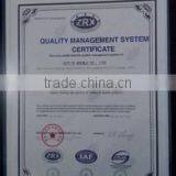 Guilin Double Corp., Ltd. company overview - view 3 thumbnail