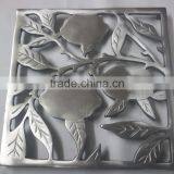 Cast Aluminium Trivets Made In India thumbnail-3