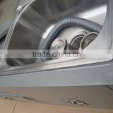 Kitchen Box Box Kitchen Stainless Stell Kitchen thumbnail-2