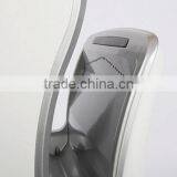 Online Shipment YBSA380 High Quality Useful Price of Electric Hand Dryer thumbnail-3