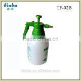 2L Pressure Sprayer For Agricultural Use/Garden Tools thumbnail-1