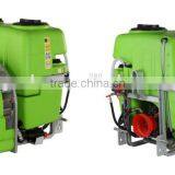 Air Blast Orchard Sprayer, Mist Blower FXD7-880 thumbnail-3