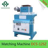 SZ Series Easy Operation Rice Blending Machine for Sale Manufacturer