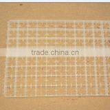 Plastic Egg Tray For Incubator