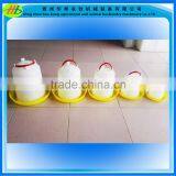 Chicken Equipment Wholesale Chicken Waterer Feeder Made in China thumbnail-4