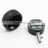 DIG01007 TIRE GAUGES Gift Item thumbnail-6