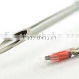 ICAR Approved Cheap 2.12*12mm FDX-B Animal Transponder