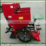 Factory Directly Provided China Potato Planter Seeder thumbnail-1