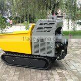 Mini Mini Transporter SF0650