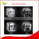 Coffee Making Machine | Keurig Coffee Machine | Coffee Dispenser Machine