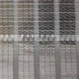 Greenhouse Sun Shade Cloth