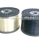 Greenhouse Film Fastening Curtain Film Line thumbnail-2