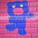 Google Usa Page Home Wall Decals Wall Stickers Home Decor thumbnail-6