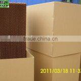 no Smell Cooling Pad for Livestock thumbnail-1