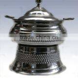 Best Selling Products of Chafing Dish