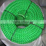 Reel pe Polypropylene Rope thumbnail-6