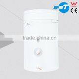 Good Corrosion Resistance Portable Electric Water Tank With Pipe thumbnail-5