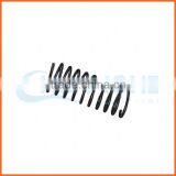 Customized Wholesale Quality Taper Coil Spring thumbnail-3