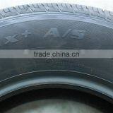Import Made in China Cheap Price Car Tires P225/75r15 thumbnail-6
