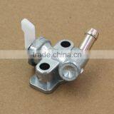 186 187 Tank Fuel Tap For Diesel Gasoline Powered Pump Accessories