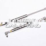 China Supply Stainless Steel Gas Spring For Cabinet thumbnail-4