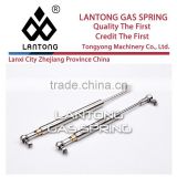 High Quanlity Stainless Steel Gas Spring With Best Price China Factory