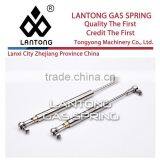 High Quanlity Stainless Steel Gas Spring With Best Price China Factory thumbnail-1
